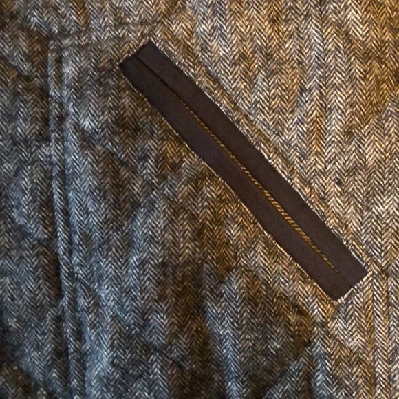 Best - Picture 2 of 3